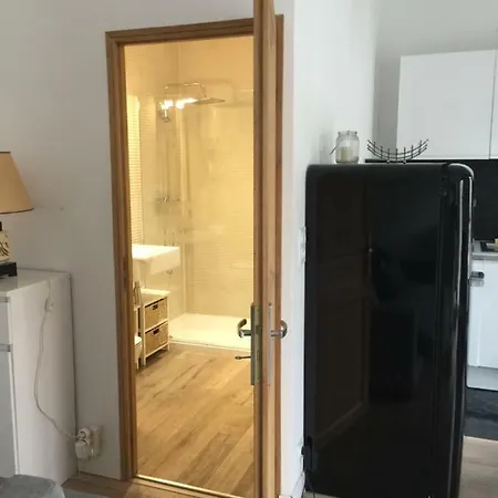 Hyper Centre Comedie Montpellier