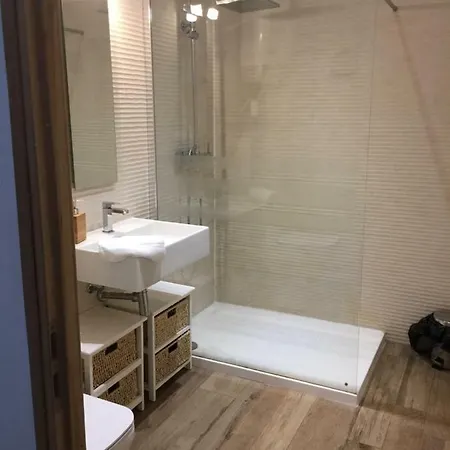 Hyper Centre Comedie Montpellier